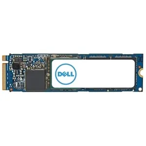 DELL AC037408