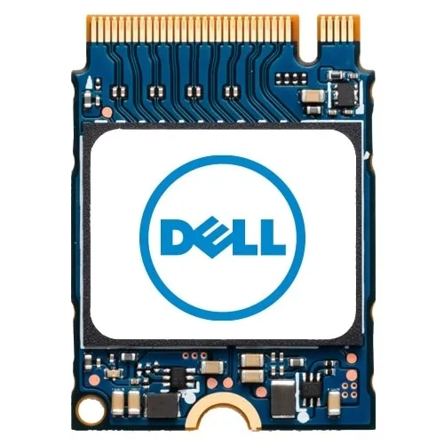 DELL AC280178