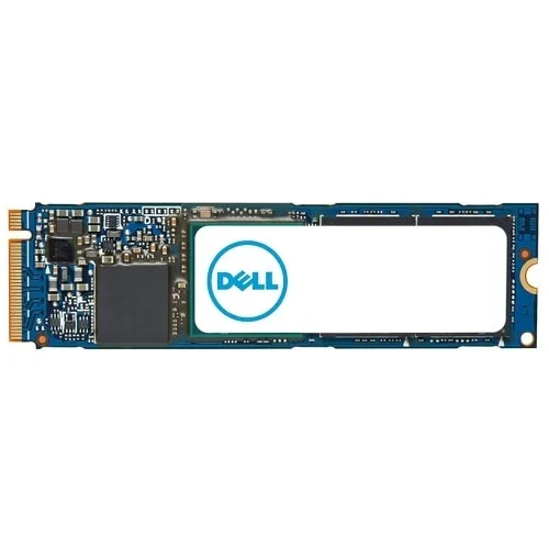 DELL AC676115