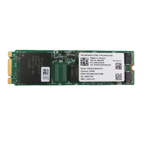 DELL T2GFX