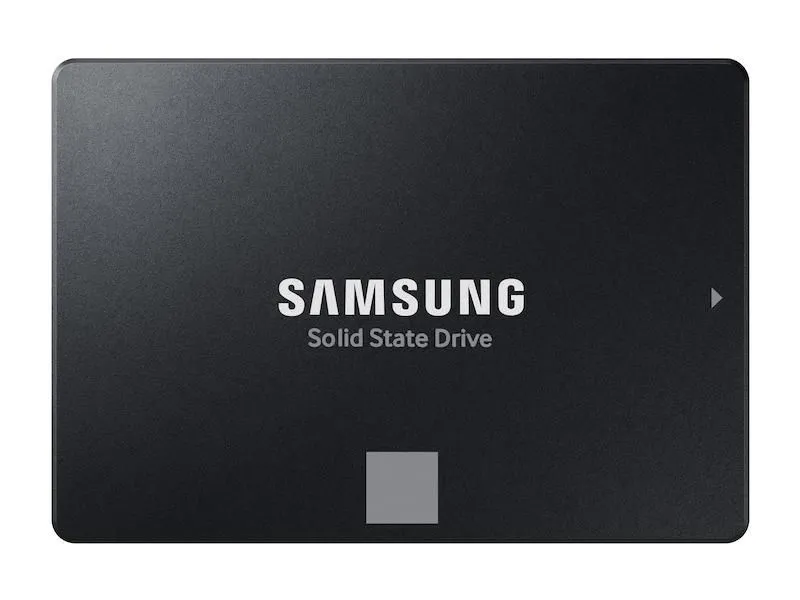 Ernitec CORE--SSD-HDD-L CORE-500GB-SSD-HDD-L