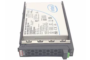 Fujitsu PY-BS32PDA