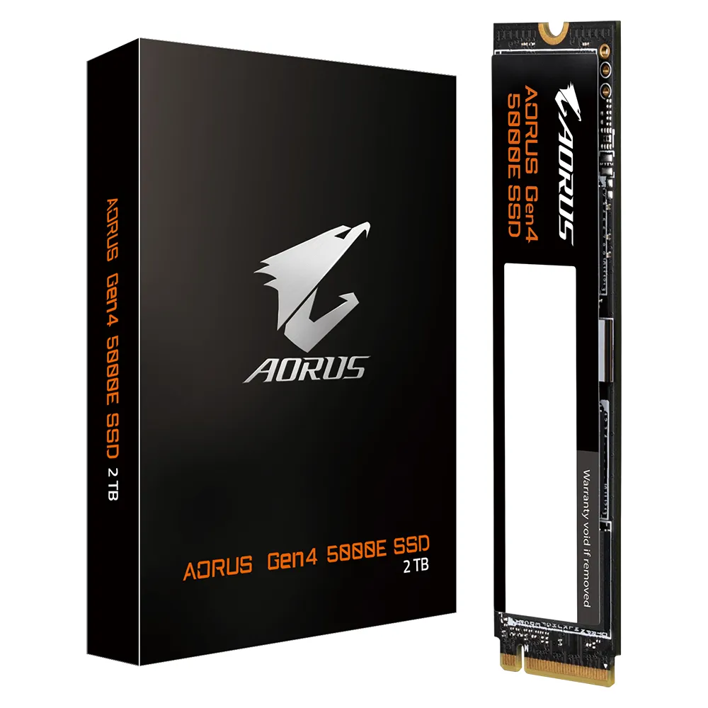 GIGABYTE AG450E2TB-G