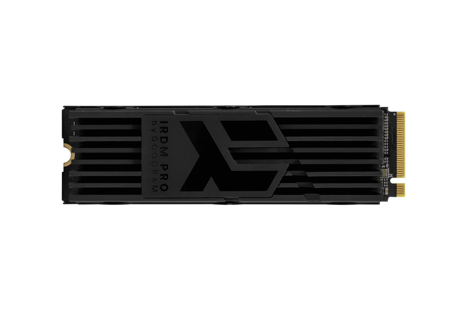 Goodram IRDM PRO IRP-SSDPR-P44A-1K0-80