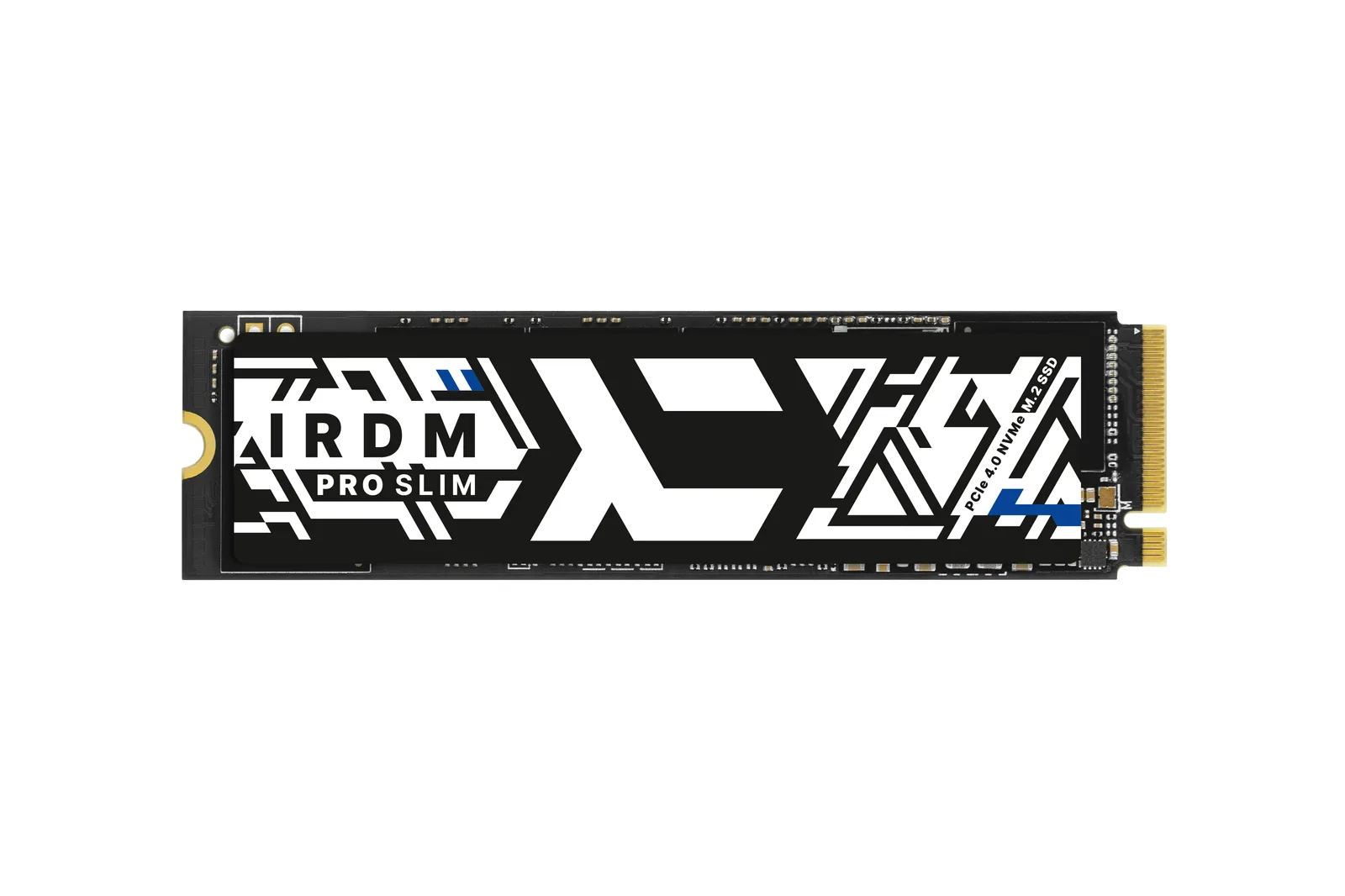 Goodram IRP-SSDPR-P44S-2K0-80