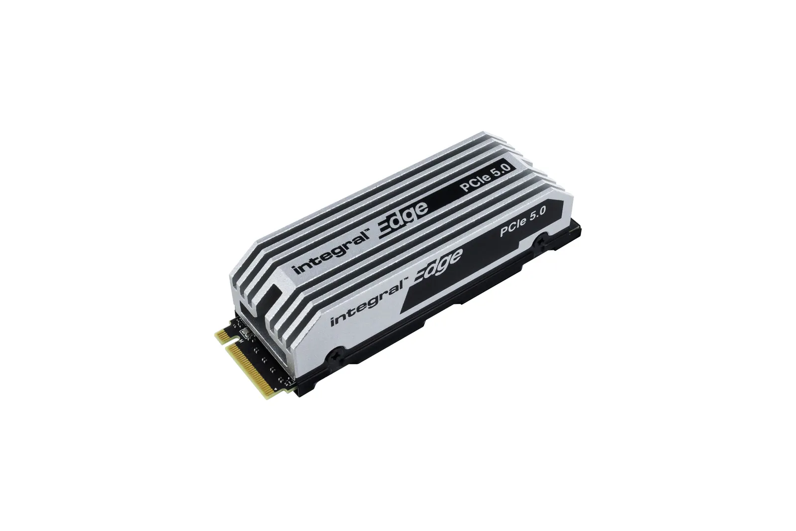 Integral CT1000T705SSD5-IN dahili SSD 1 TB M.2 PCI Express 5.0 NVMe TLC
