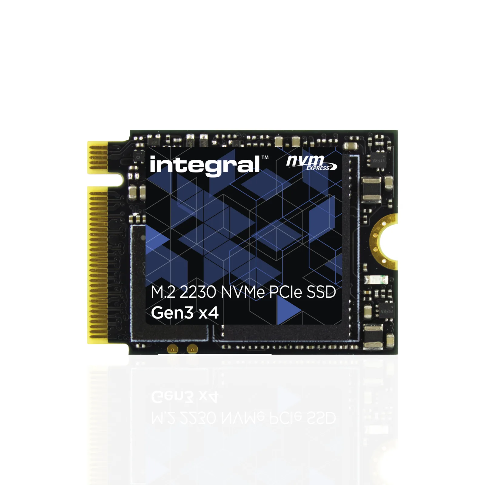 Integral INSSD1TM2230G3
