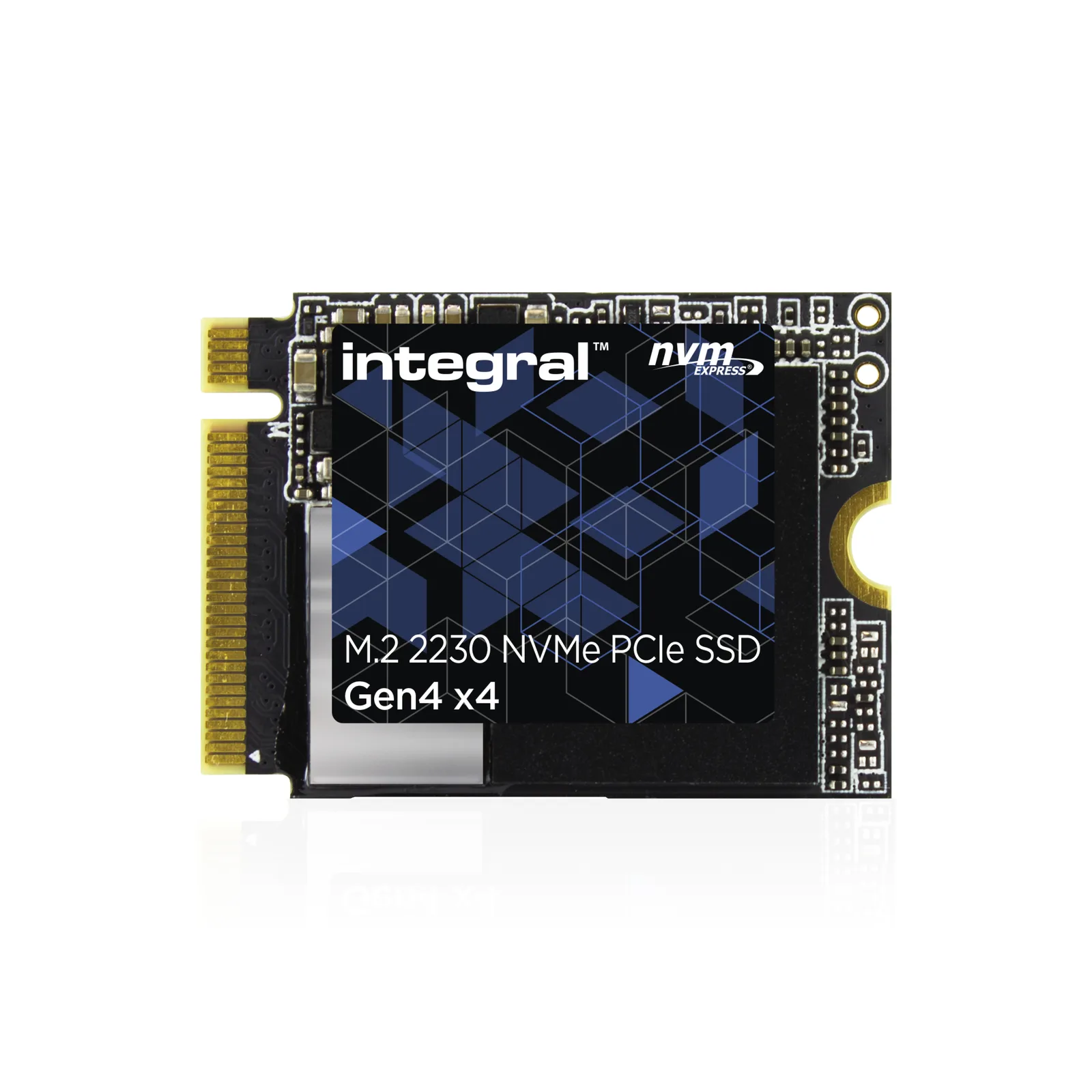 Integral INSSD1TM2230G4