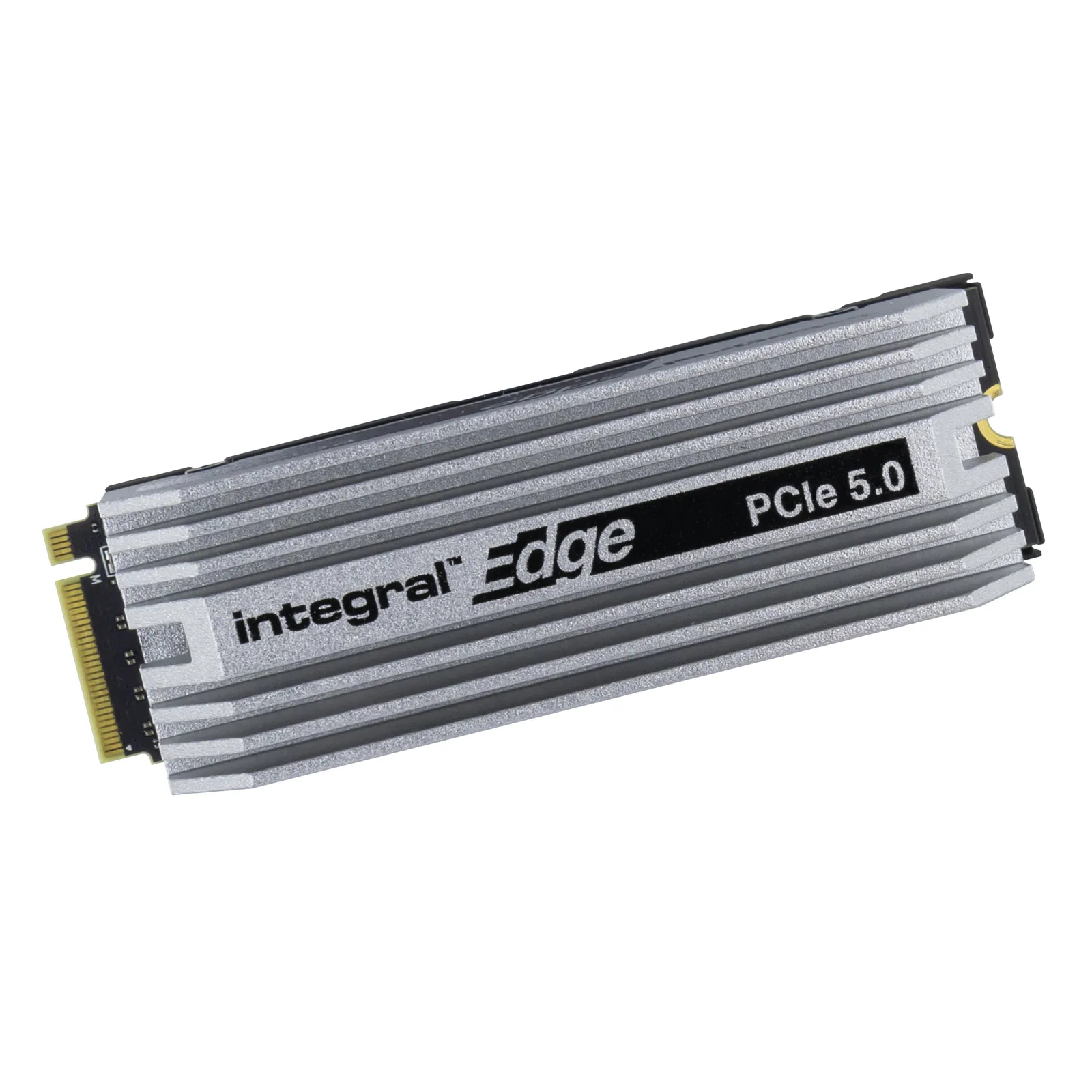 Integral INSSD1TM2280G5EDGEHSX dahili SSD 1 TB M.2 PCI Express 5.0 NVMe TLC