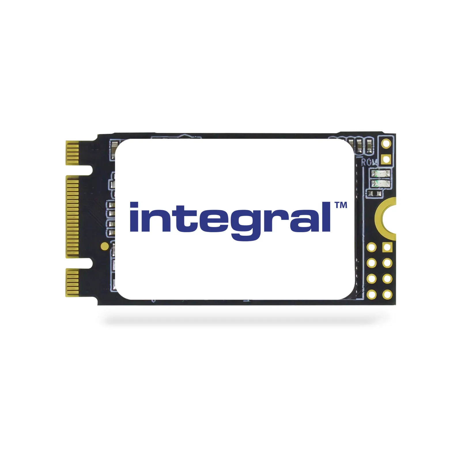 Integral INSSD256GM242