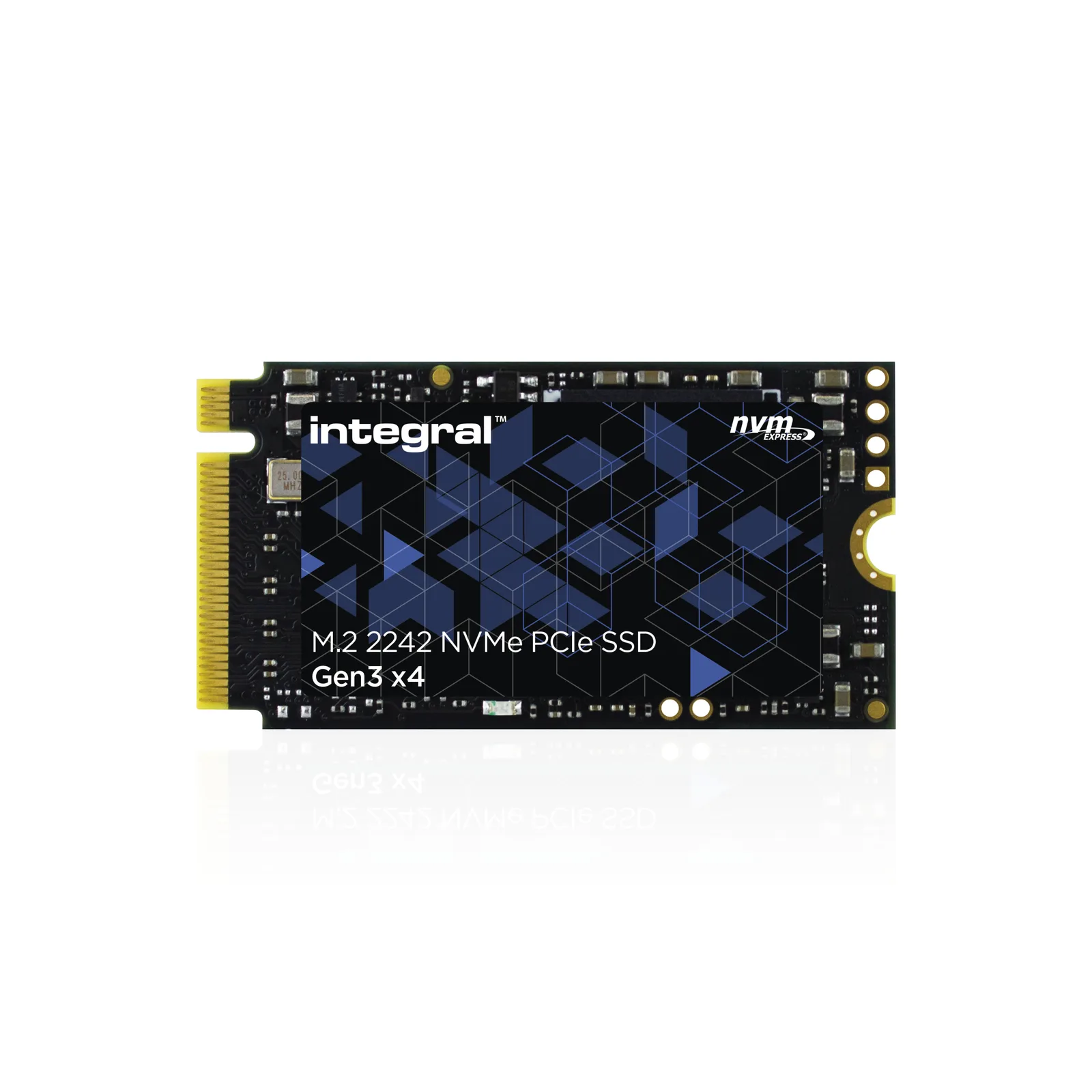 Integral INSSD2TM2242G3