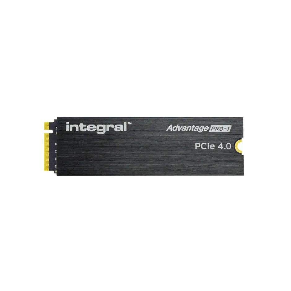 Integral INSSD2TM2280G4AP1XHS