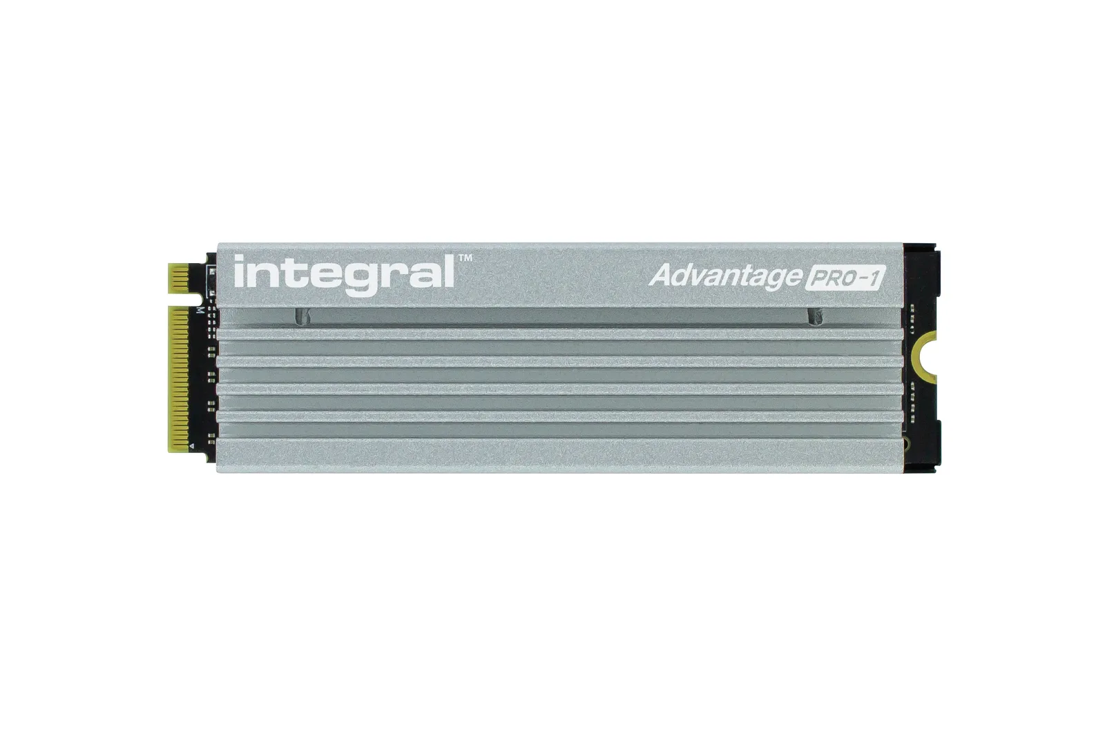 Integral INSSD2TM2280GEN4AP1XHS