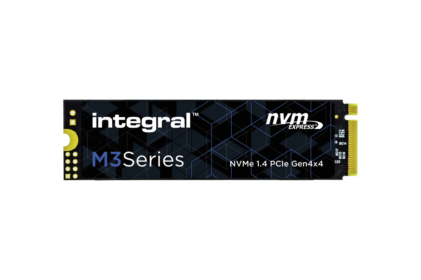 Integral INSSD2TM280NM3X