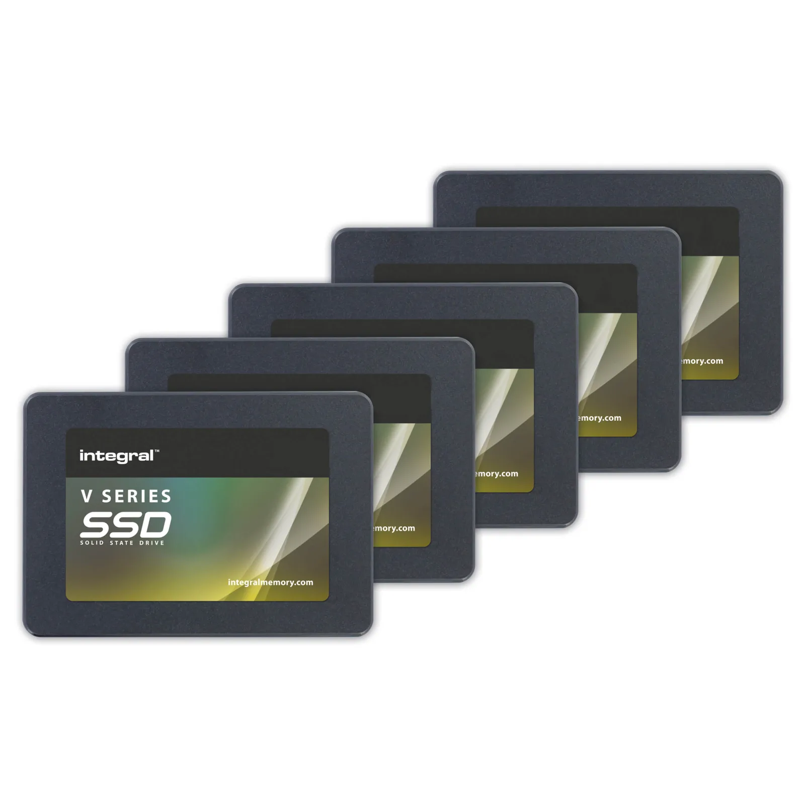 Integral INSSD480GS625V2-4PCK
