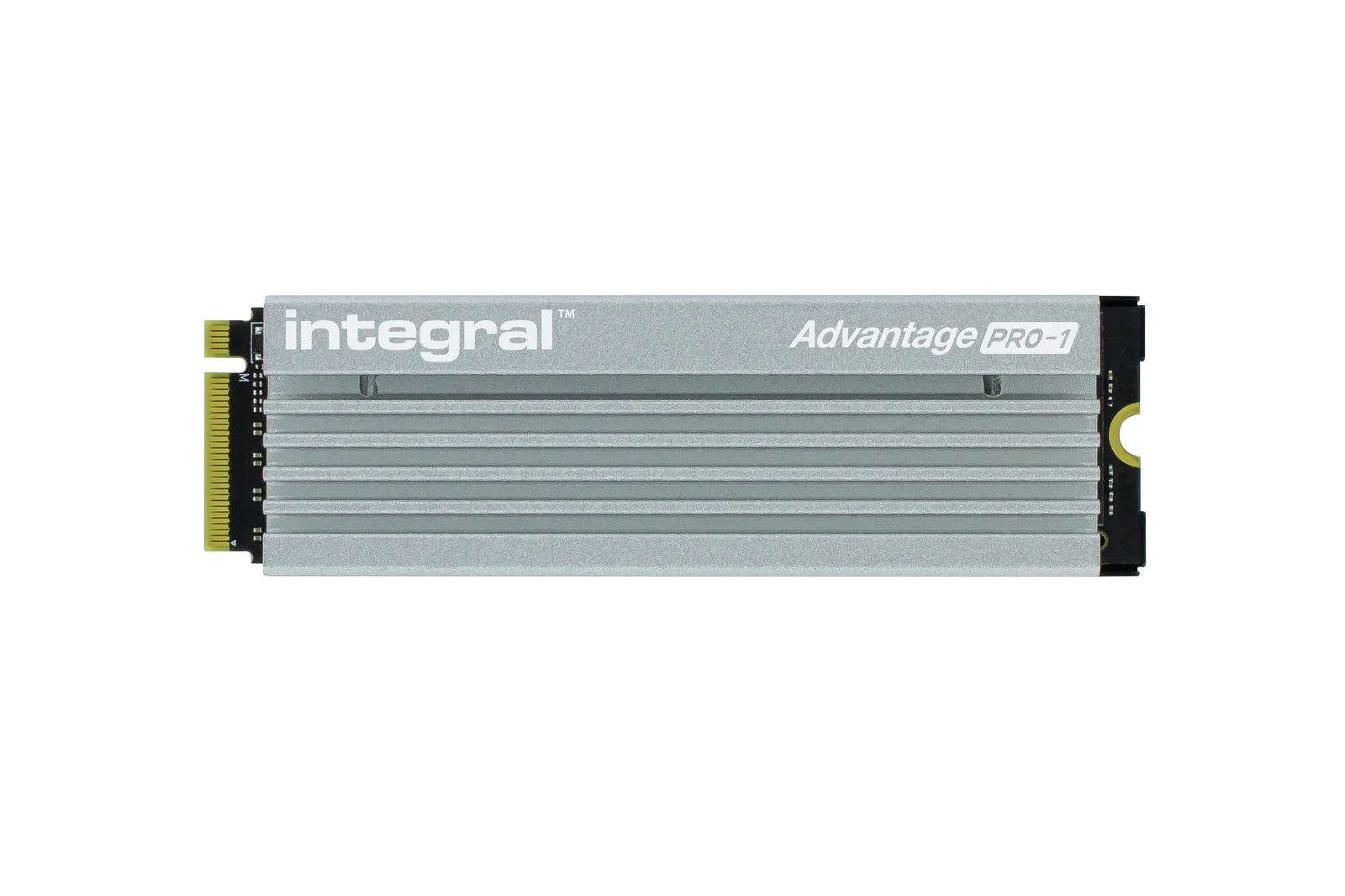 Integral INSSD4TM2280GEN4AP1XHS