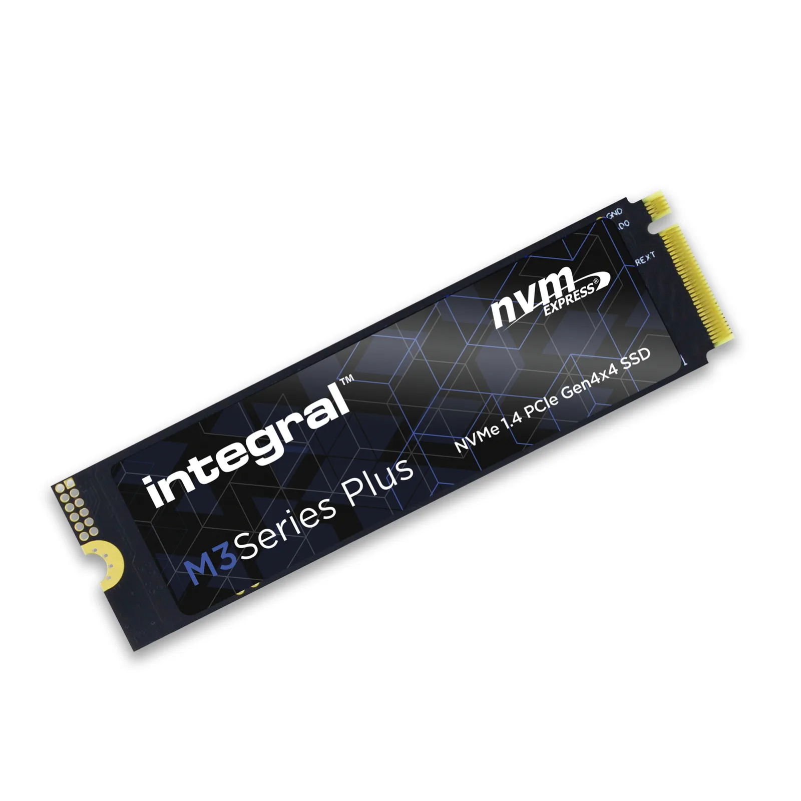 Integral INSSD500GM280NM3P