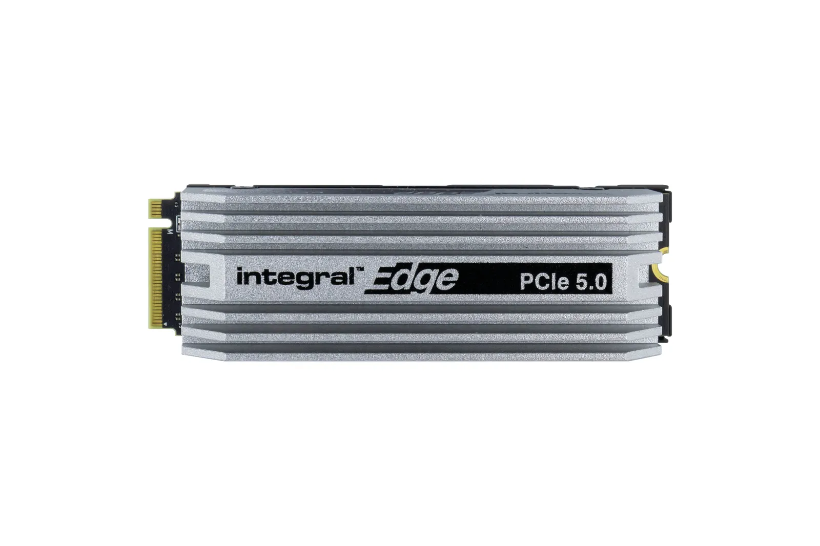 Integral LNM1090002T- RNANU-IN dahili SSD 2 TB M.2 PCI Express 5.0 NVMe TLC