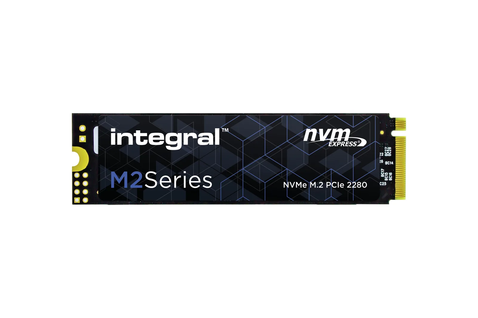 Integral NSSD2TM280NM2X