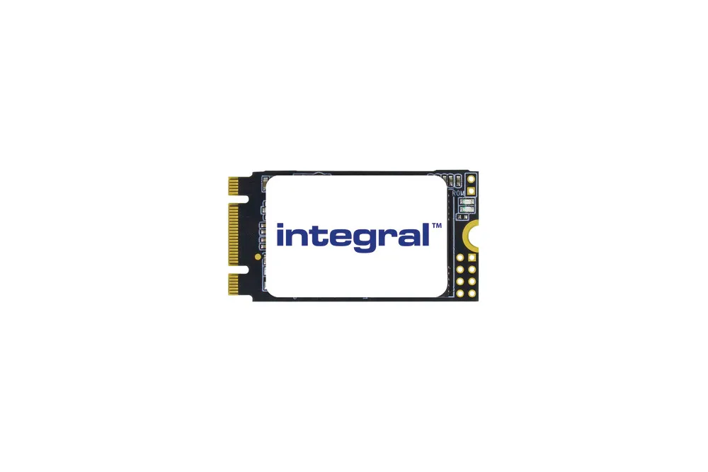 Integral TS250GMTS425S-IN dahili SSD 256 GB M.2 Serial ATA III 3D TLC NAND
