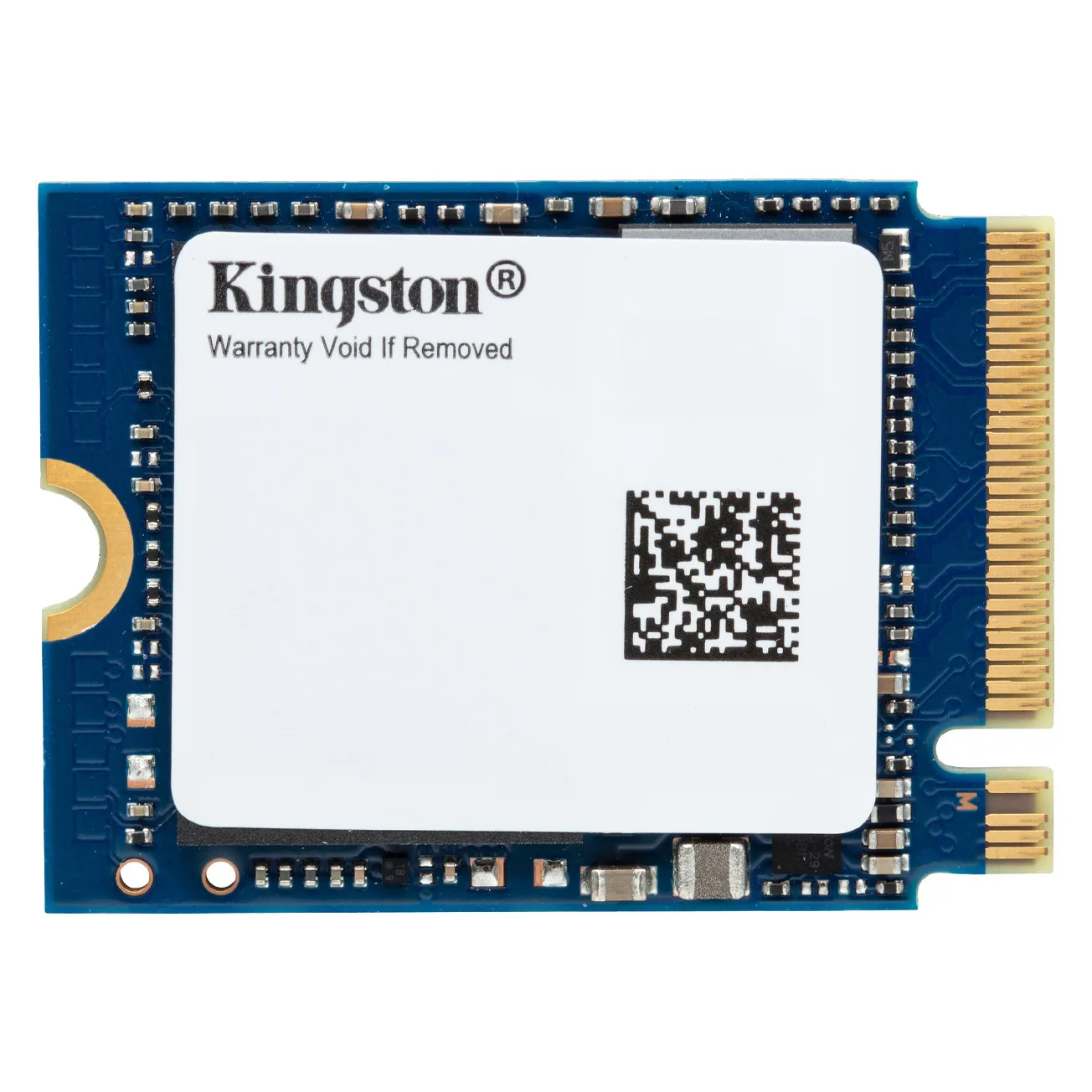 Kingston Technology OM3PGP41024P-A0