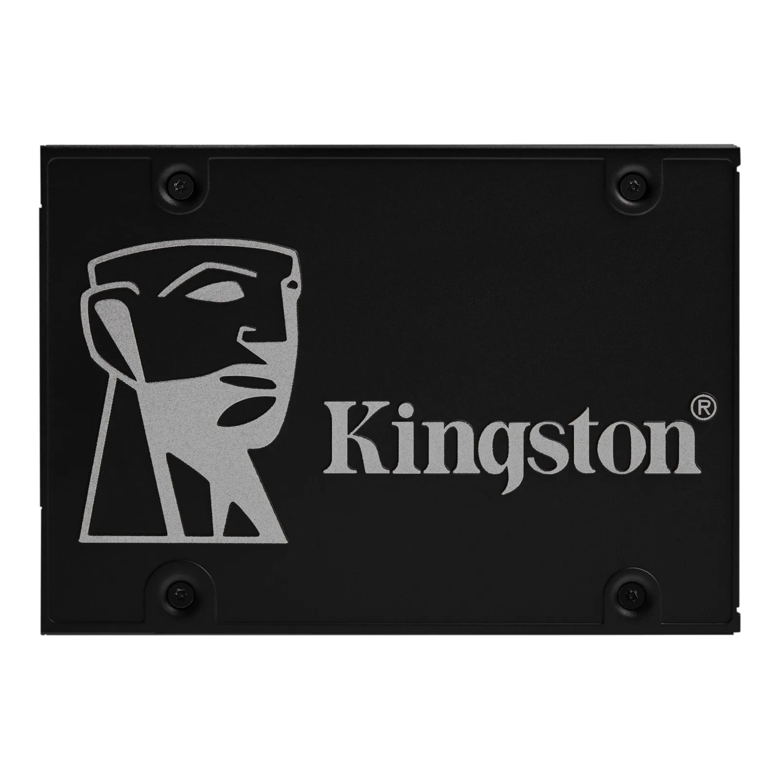 Kingston Technology Kingston OTCS1S31024Q-B00 dahili SSD 1 TB 2.5" Serial ATA III TLC