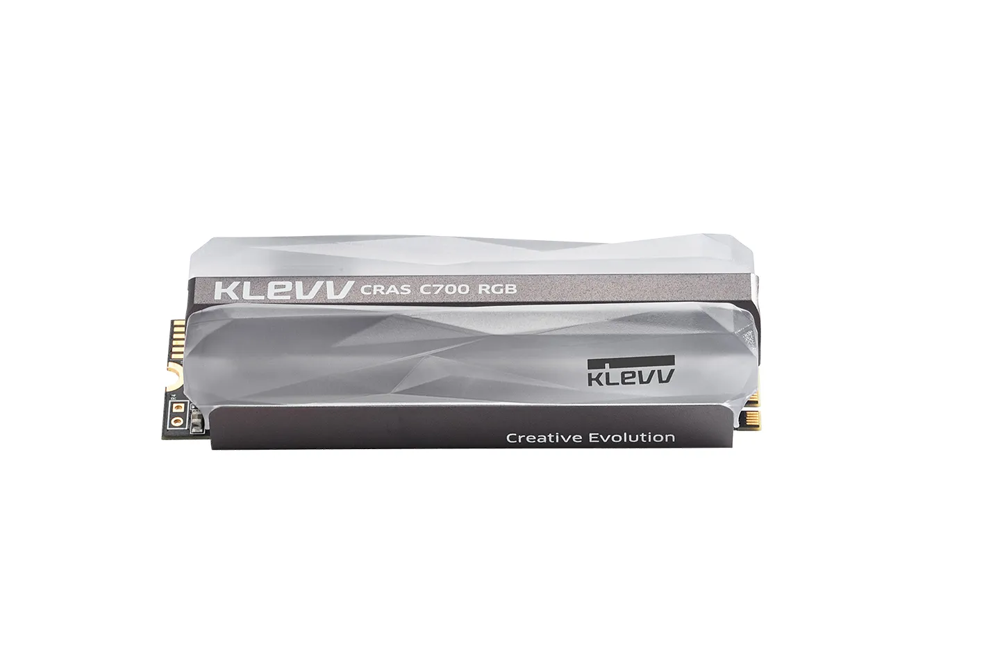 Klevv K960GM2SP0-C7R