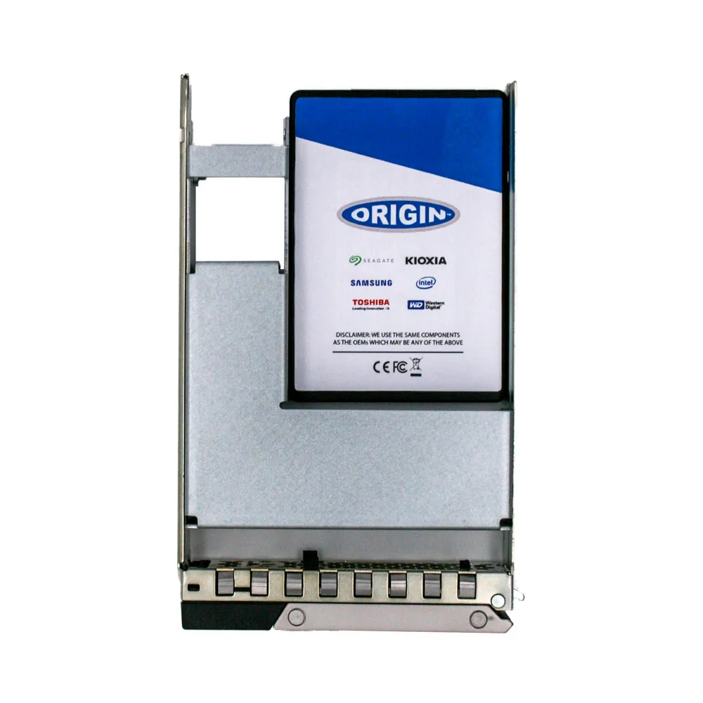 Origin Storage 400-BDUK-OS