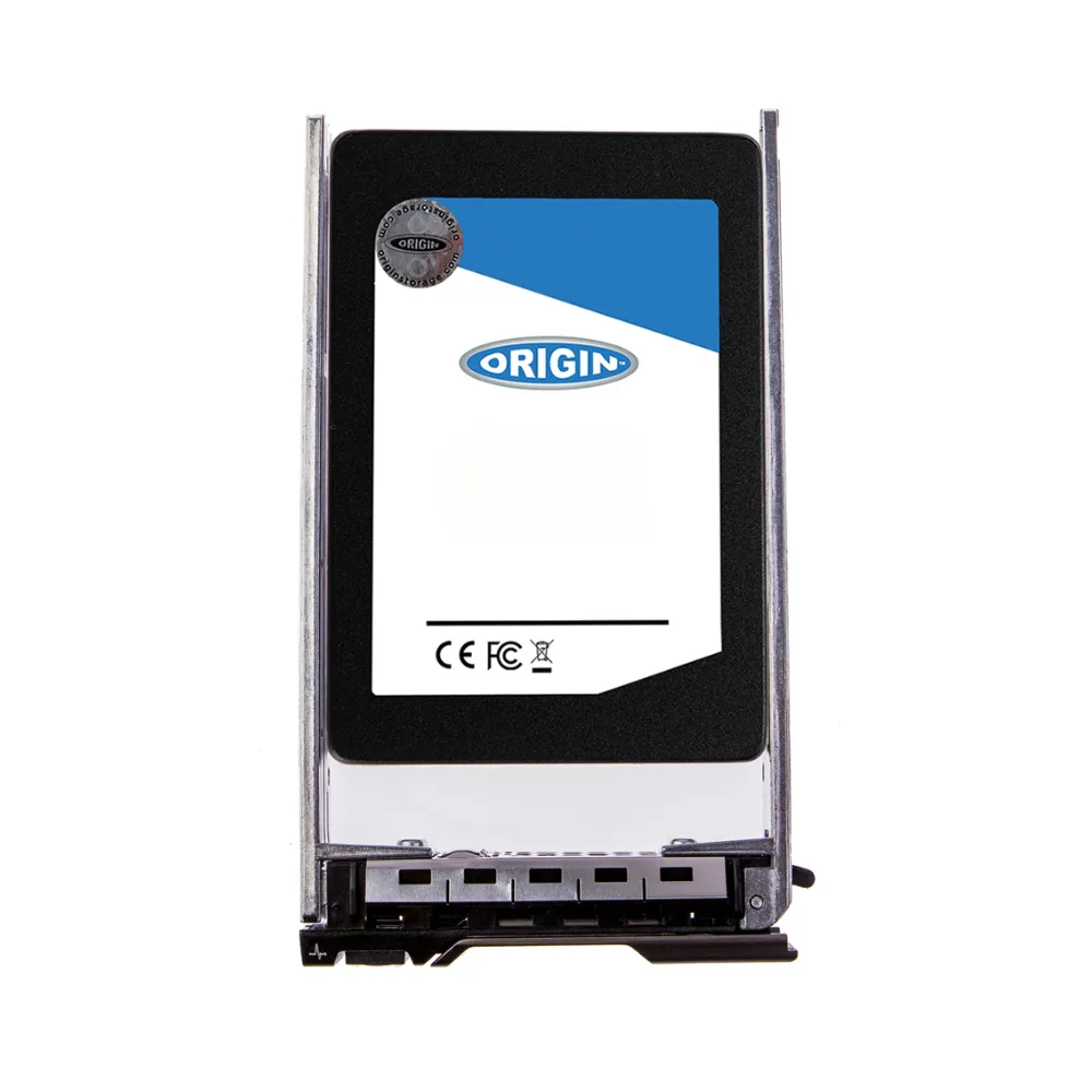 Origin Storage CPQ-3200ESASMWL-S12