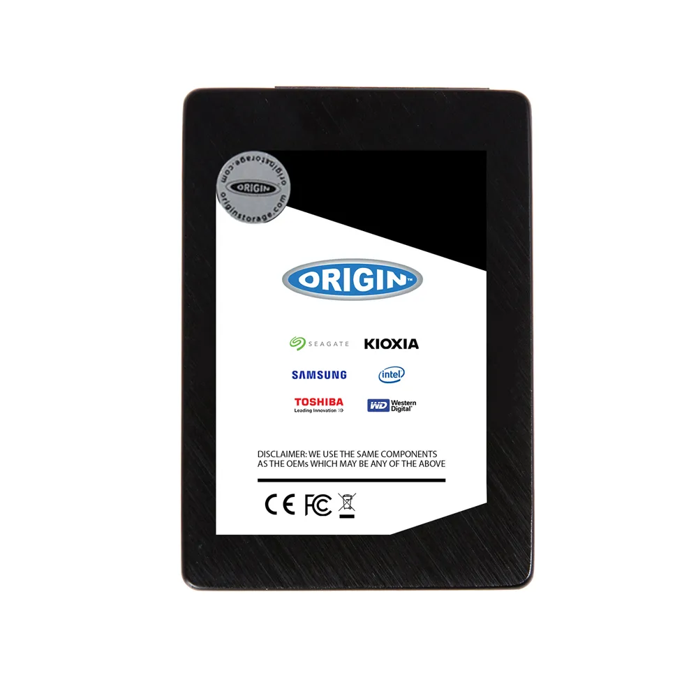 Origin Storage DELL-240EMLCMWL-F22