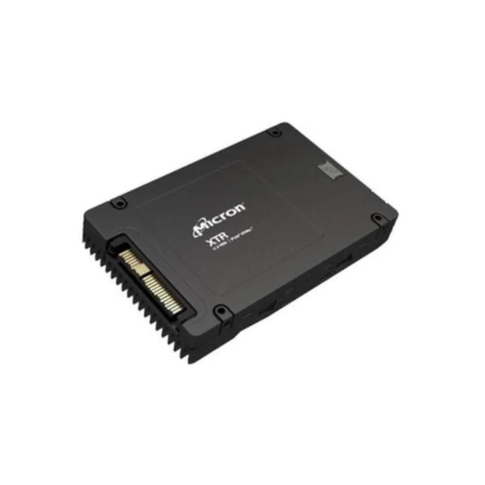 Origin Storage MTFDKCC960TFR-1BC1ZH dahili SSD 960 GB U.3 NVMe 3D TLC