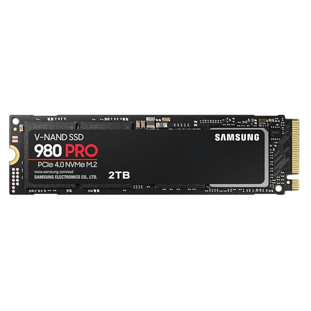 Origin Storage MZ-V8P2T0BW