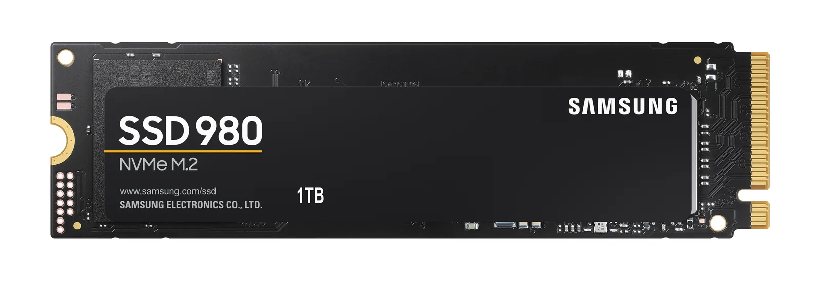 Origin Storage MZ-V8V1T0BW