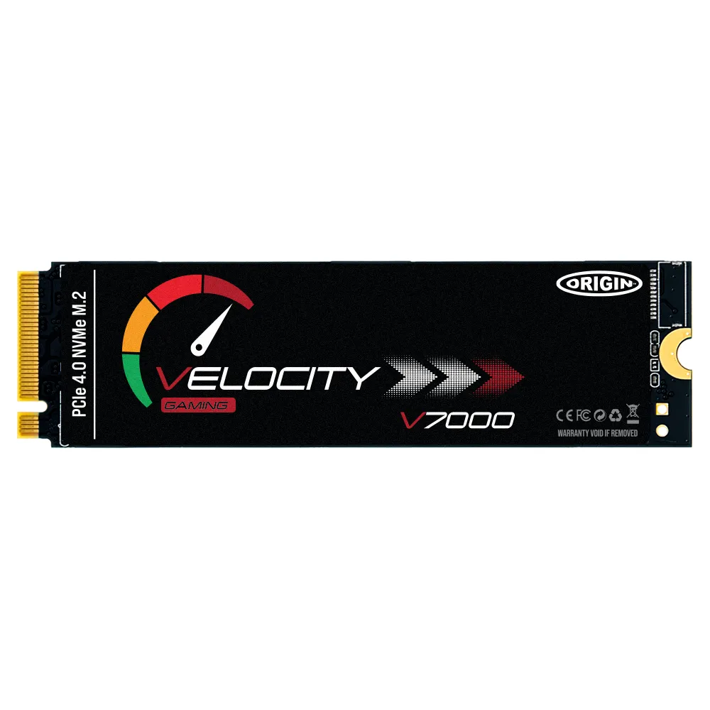 Origin Storage OV7000/ OV7000/512GB