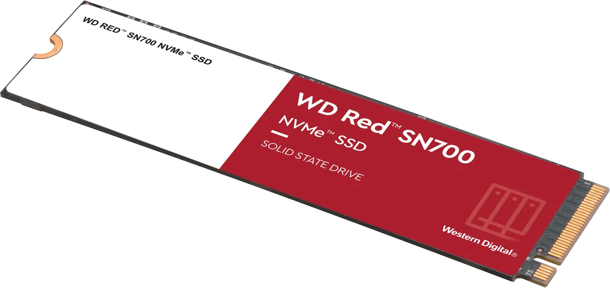 Origin Storage WDS400T1R0C dahili SSD 4 TB M.2 PCI Express 3.0 NVMe 3D TLC