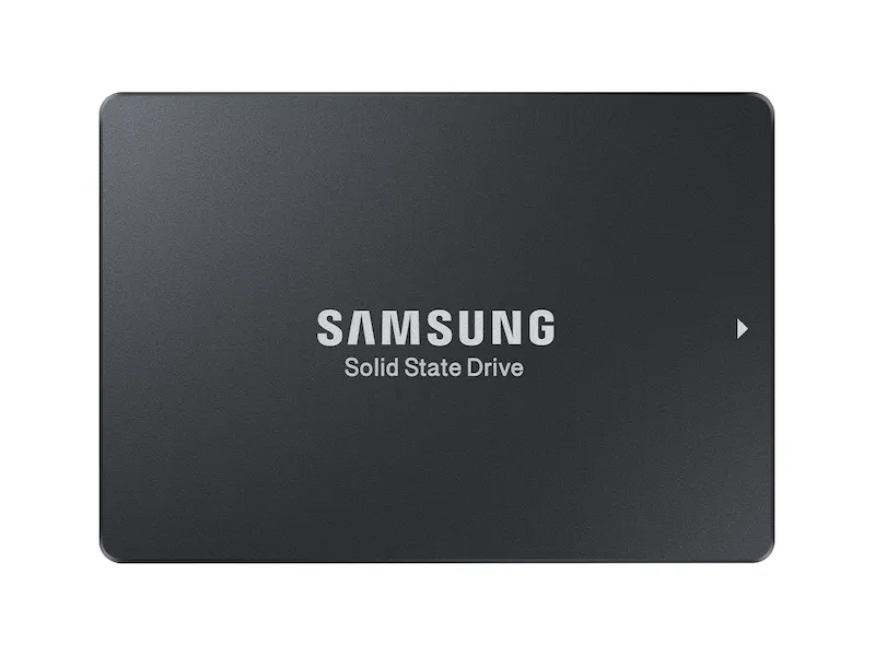 Samsung PM893 MZ-7L396000