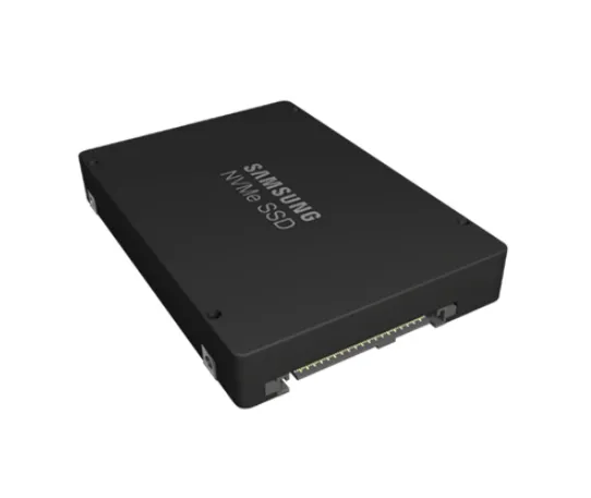 Samsung PM983 MZQLB7T6HMLA-00007