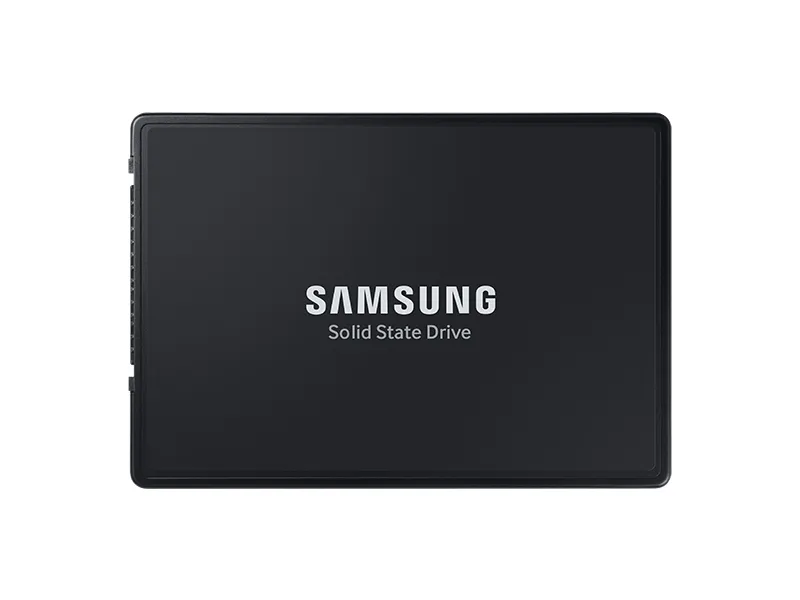 Samsung PM9A3 MZ-QL23T800