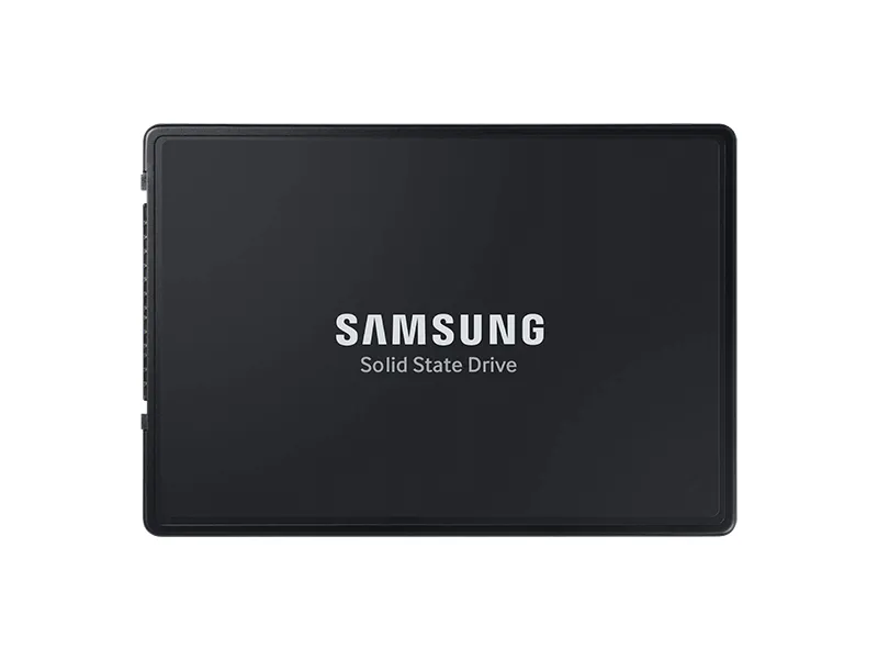 Samsung PM9A3 MZ-QL296000