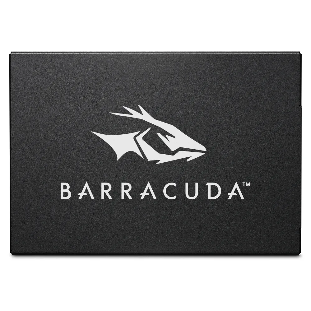Seagate BarraCuda ZA240CV1A002