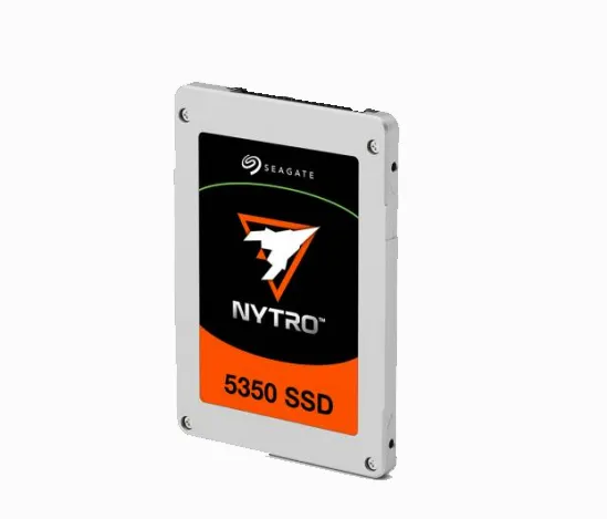 Seagate Enterprise XP12800LE70025