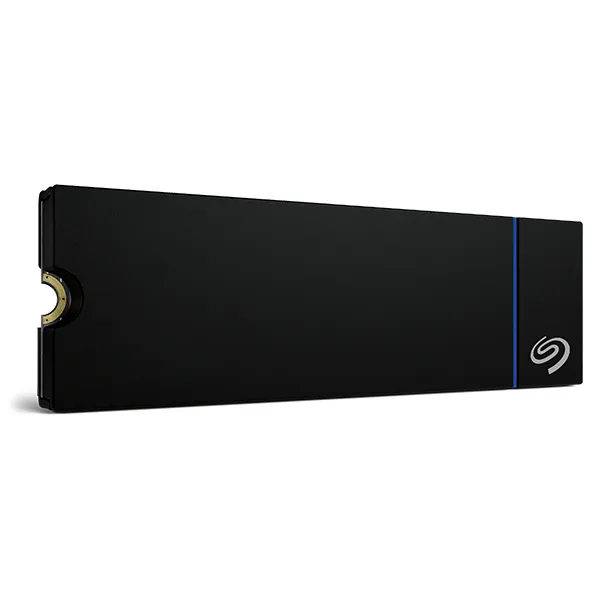 Seagate Game Drive ZP1000GP3A4001