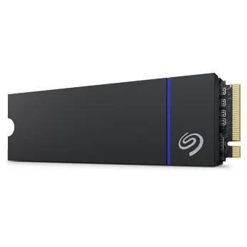 Seagate Game Drive PS5 NVMe ZP2000GP3A2001