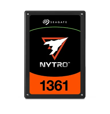 Seagate Nytro 1361 XA960LE10006