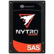 Seagate Nytro 3550 XS1600LE70045