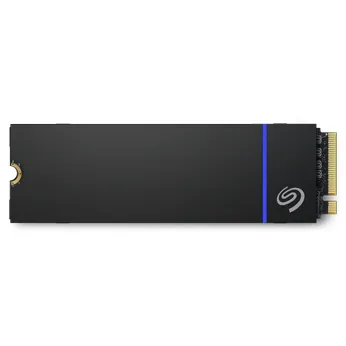 Seagate ZP2000GP3A1001