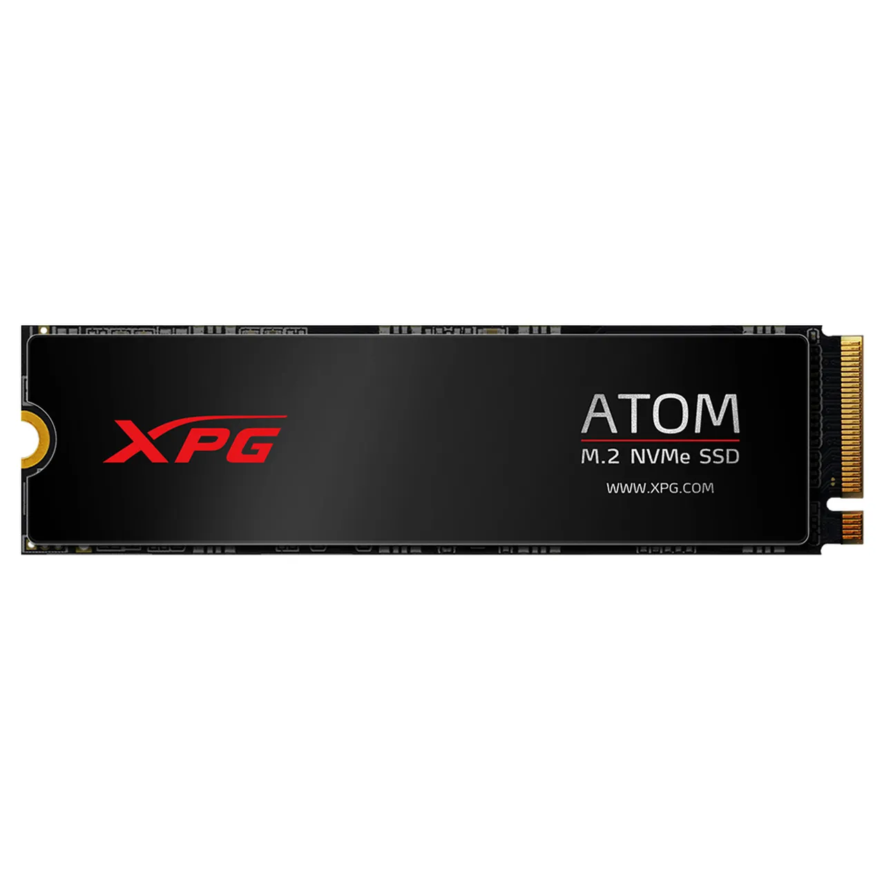 XPG Atom 50 AATO-50-1TCI