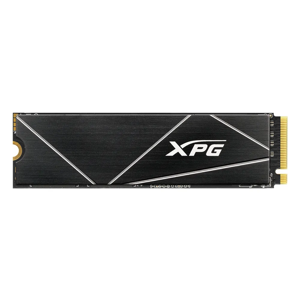 XPG GAMMIX S70 Blade AGAMMIXS70B-4T-CS