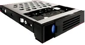Iomega 35537 128 GB