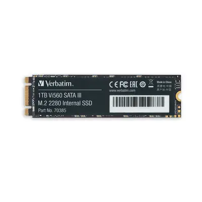 Verbatim Vi560 1 TB 70385